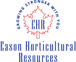 EHR Logo